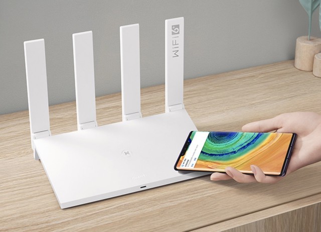 ޡΪAX3 Pro·ֻҪ379Ԫ 