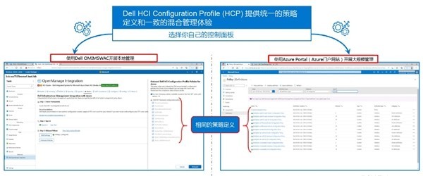 ĻʽHCIϹ޸Azure