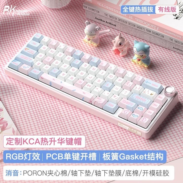 ޡRK R65е189Ԫ ɫر189
