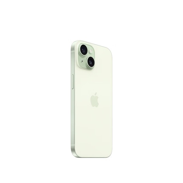 ޡiPhone 15ֻҵּ̳4958Ԫ