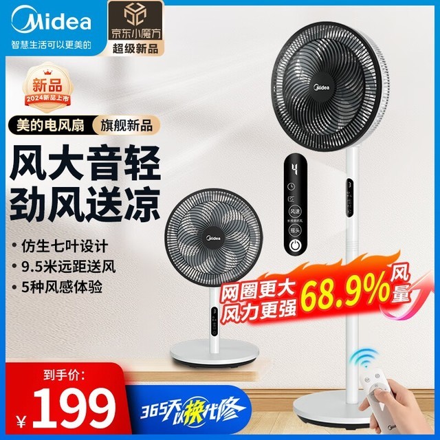 ޡSAG30ED 142Ԫ