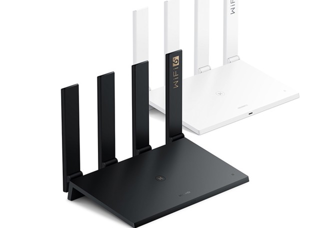 ޡΪAX3 Pro·ֻҪ379Ԫ 