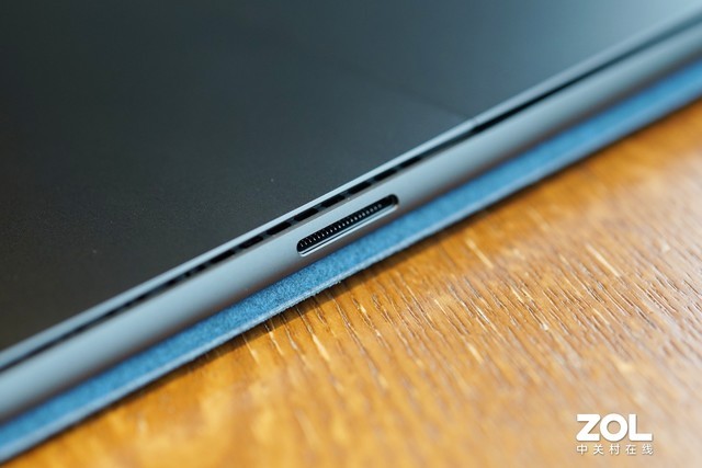 ӢضEvo֤ Surface Pro 9 