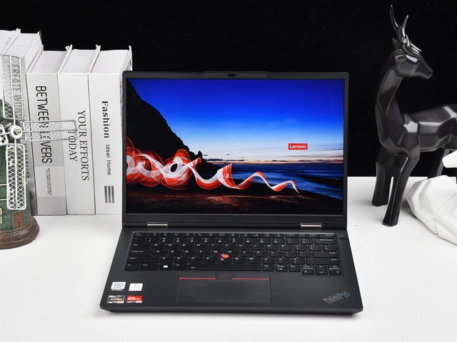 降了500元 ThinkPad neo 14值得买吗？