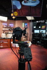 Picture 1