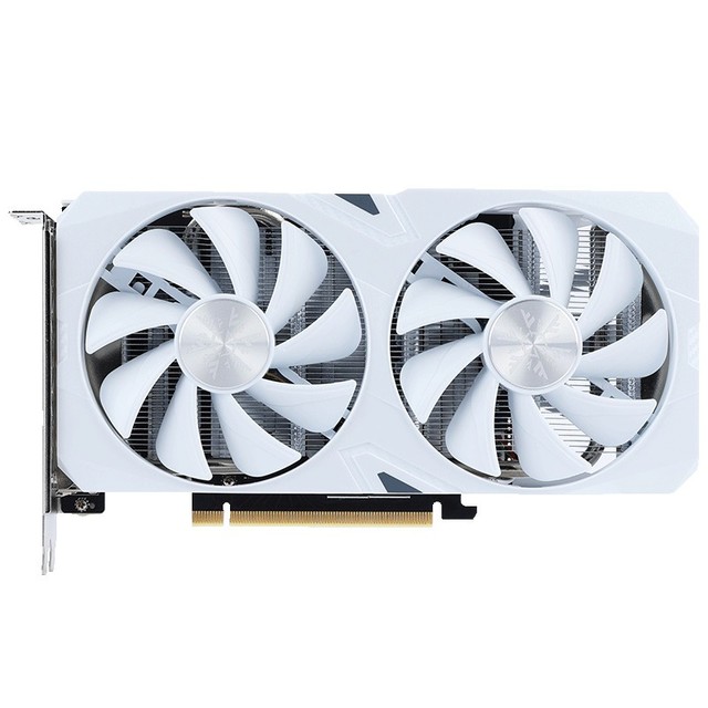  RTX 4060 ̤ѩ