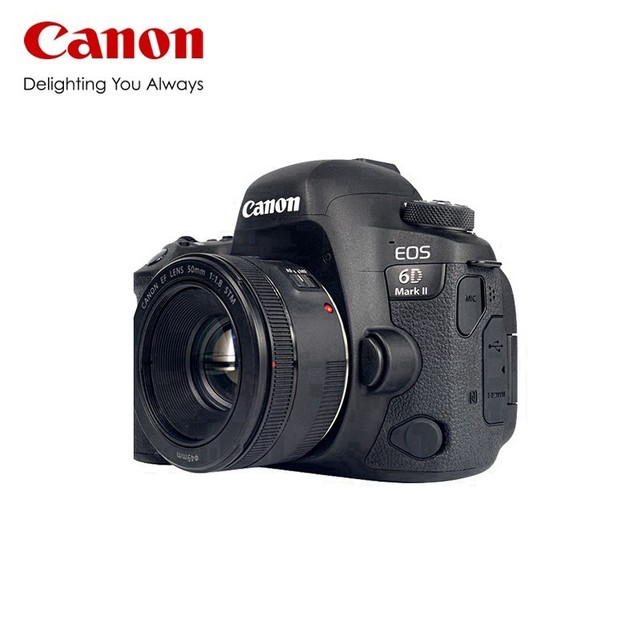ޡŻϮ6D Mark II 6D27%