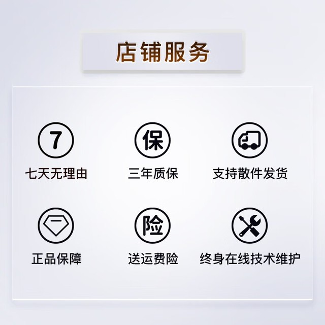 ޡi5+RTX40603799֣