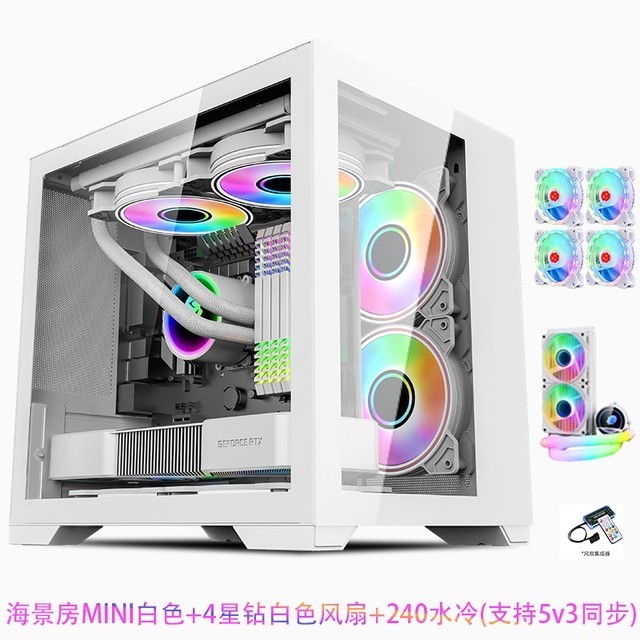 ޡmini Ϸ䵽ּ619Ԫ