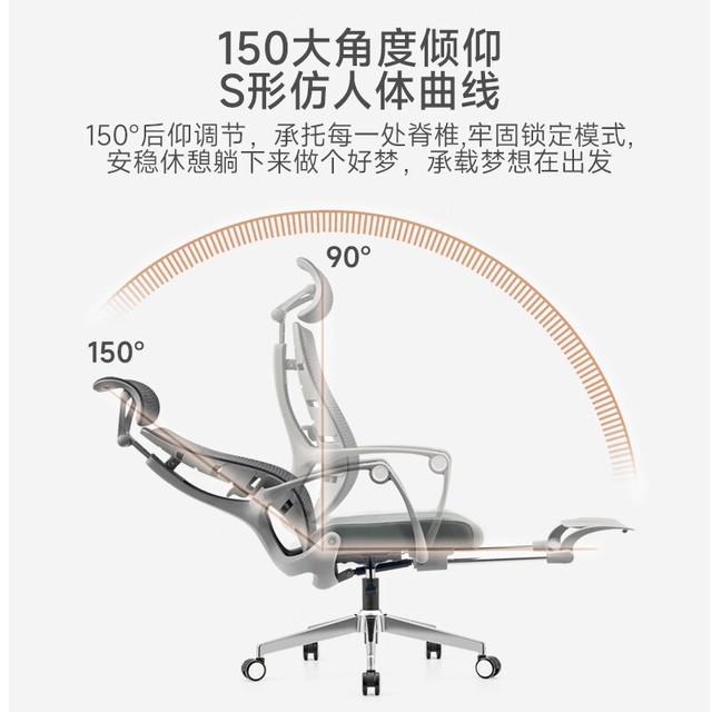 ޡ곞幤ѧεּ506Ԫ