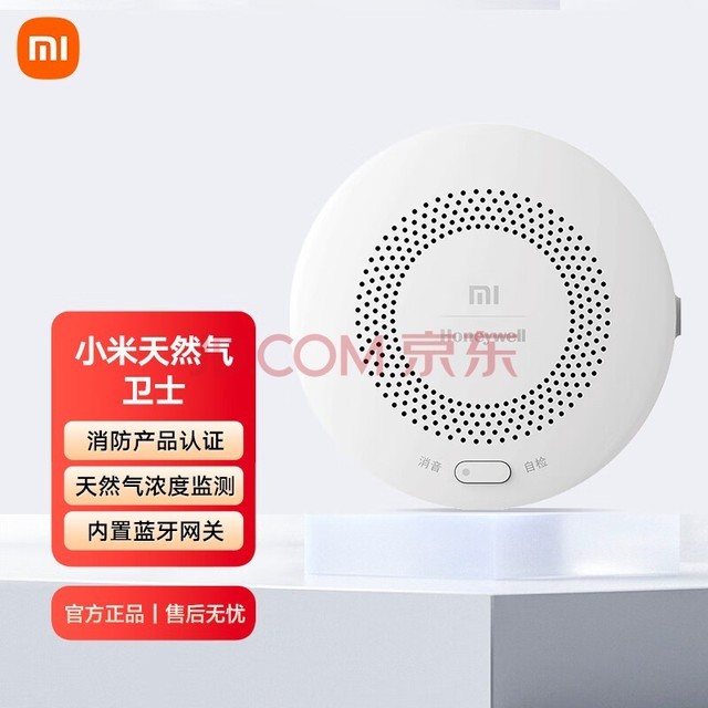 СףMI Ȼʿ Զ̱  ԼȻ