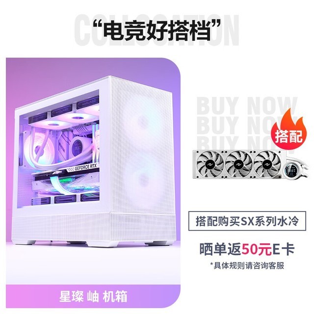 ޡM-ATX239Ԫ