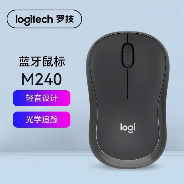 ޡ޼M240 89Ԫ