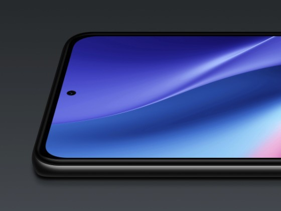 ޡRedmi K40 
