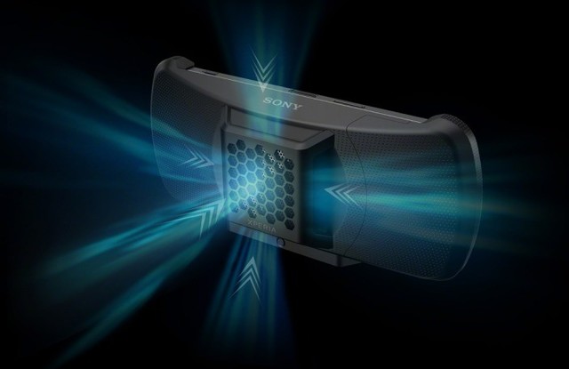 首发“黑科技”影像传感器 电影感影像旗舰索尼Xperia 1 V评测