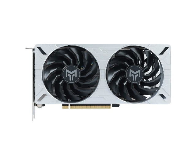 Ӱ GeForce RTX 4060 ʦ OC