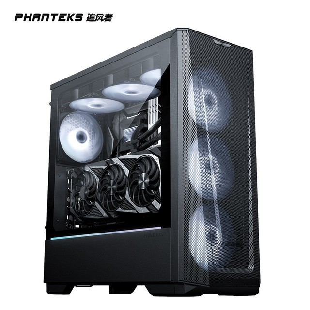 ޡײ˼ˣPhanteks׷G360A299Ԫ