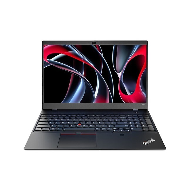  [Handy and slow] JD's proprietary ThinkPad P15v only sells for 6249 yuan, strong performance, portable and easy to carry