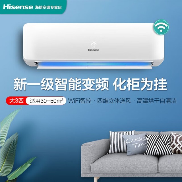 ޡKFR-72GW/K210A1յ־ 