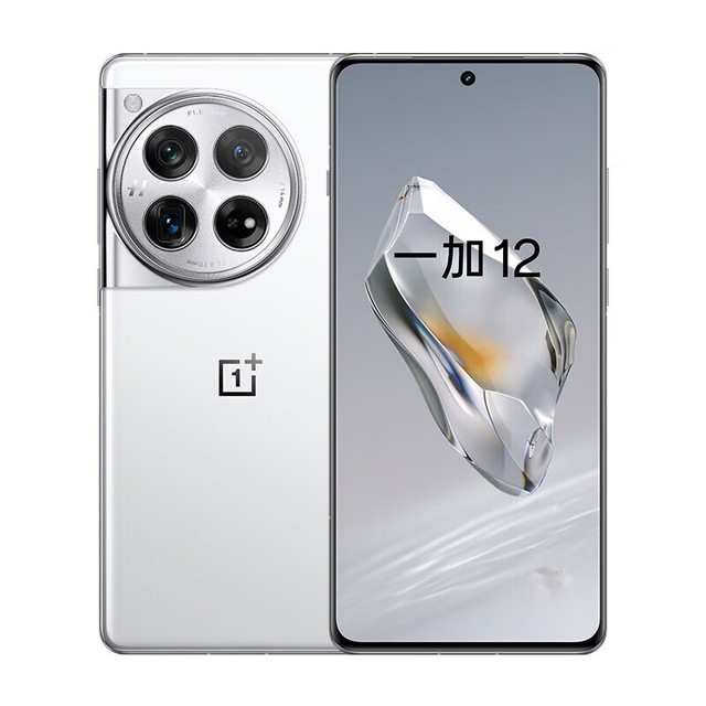 ޡڲOPPO OnePlus һ 12 5Gֻ4274Ԫ
