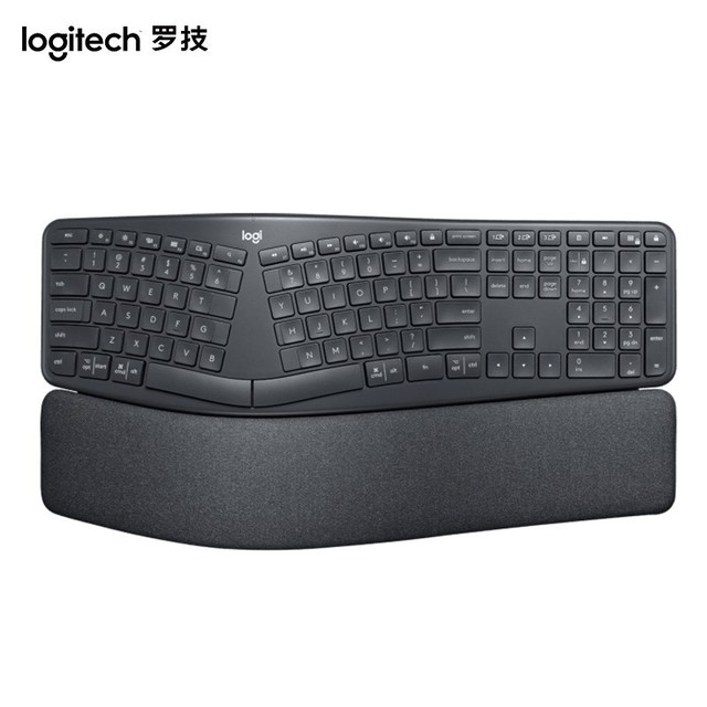 ޡ޼ERGO K860  幤ѧƽ709Ԫ