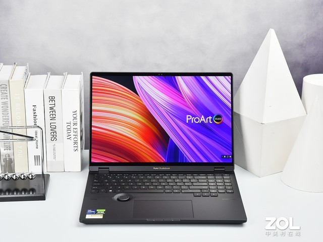 콢רҵ 黪˶ProArt 16 2023