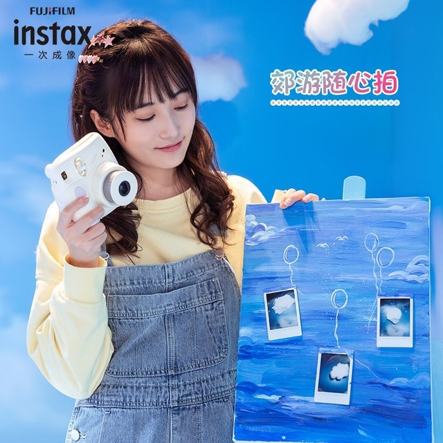 ޡ mini7+ʱŻ ּ389