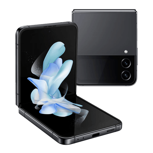 ޡGalaxy Z Flip4ֻ