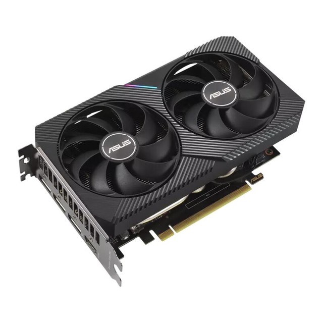 ޡ˶RTX 3060Կּ2199Ԫ