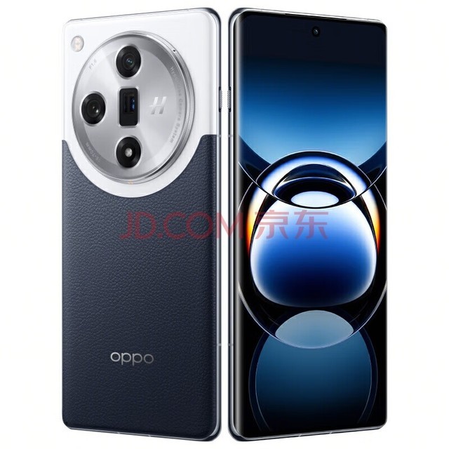 OPPOOPPO Find X7   9300 Ӱ  OPPOֻ 5G ȫͨ OPPOAI  12GB+256GB ٷ