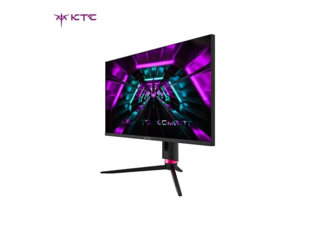 4K144HzMini LED KTC27ʾ4934Ԫ 