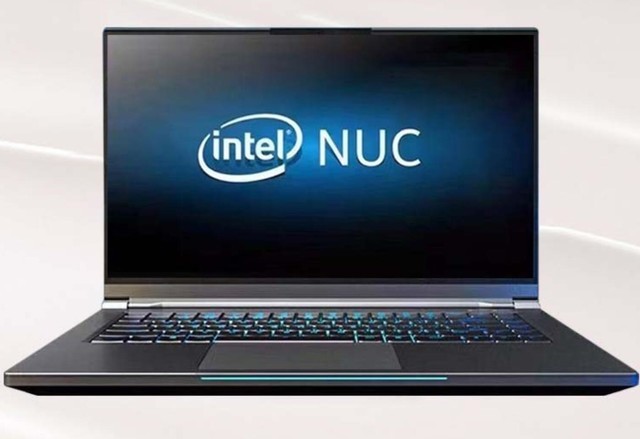 英特尔笔记本开启预约i7rtx3070仅6299元