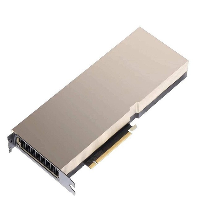 Nvidia tesla a100 40gb
