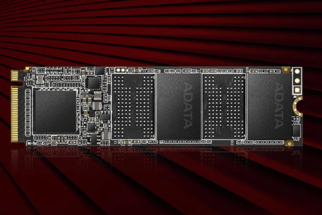 ɱˣһ1TB M.2 SSD̬Ӳ̵300Ԫ
