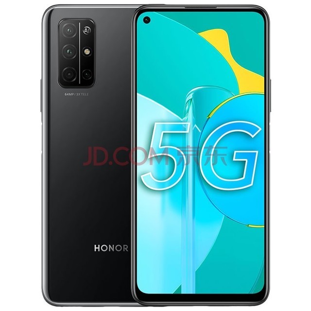 ҫHONOR ҫ30s ҫ 30S 5Gֻȫͨ5Gֻ ҹ 8G+256G
