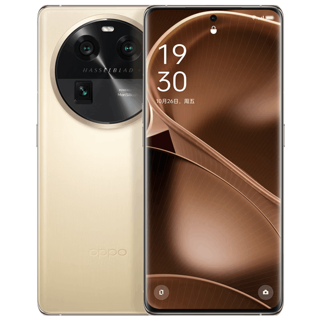 ޡOPPO Find X6۸񱩵ֽ3927Ԫ