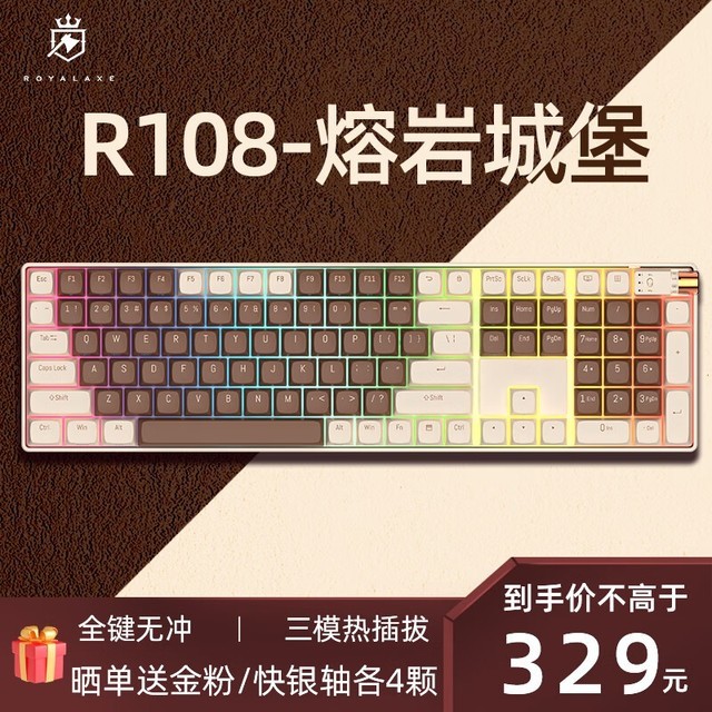  R108ģе