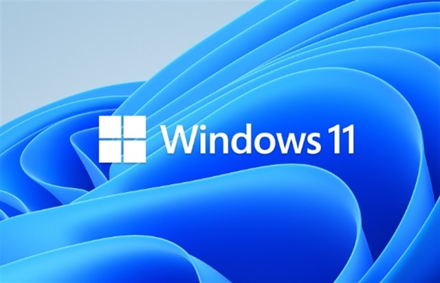 微軟警告：Windows 10用戶需盡快升級至Windows 11