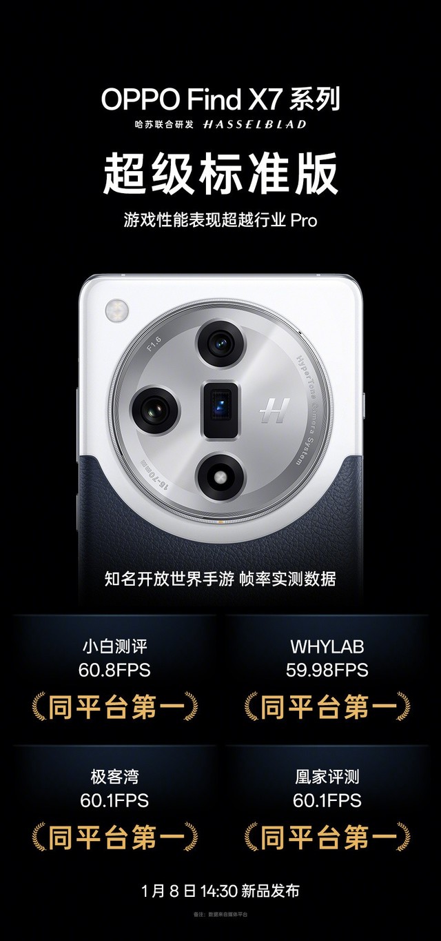 гϫܹFind X7ܷOPPOʲôڿƼ