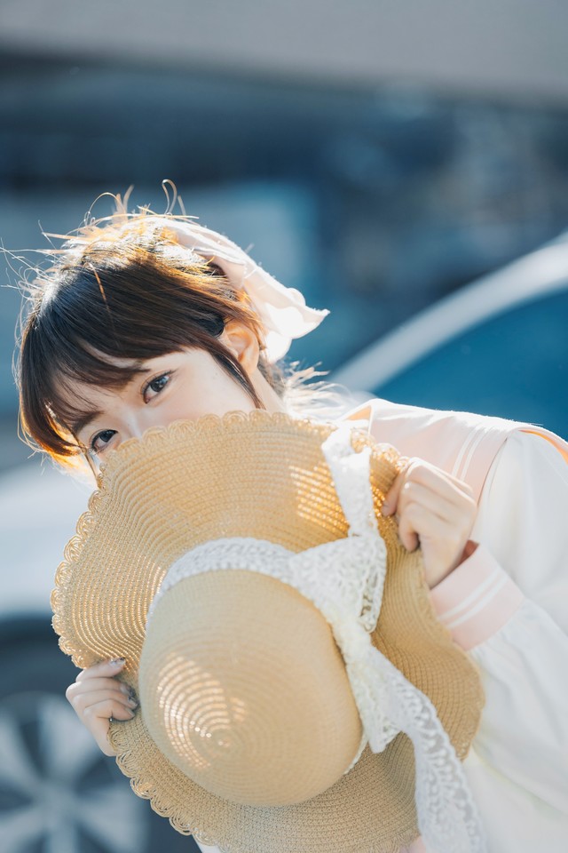 첻ܴӣ ῵Z f+Z 85mm f/1.8 Sʵ