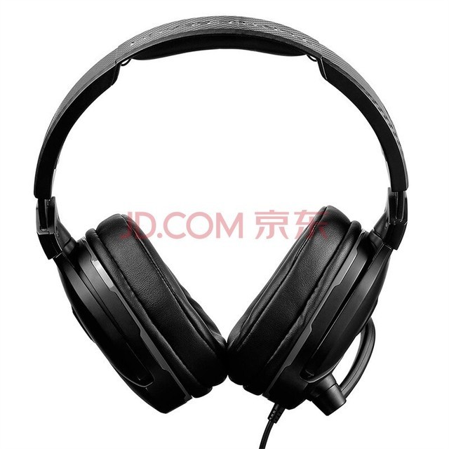 ڹ꺣TurtleBeach ˹һŶ Atlas One  PC Ϸ