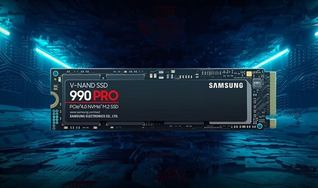 2023洢ƷZDC棺TBPCIe4.0̬Ӳ̳ DDR5ʱʽ