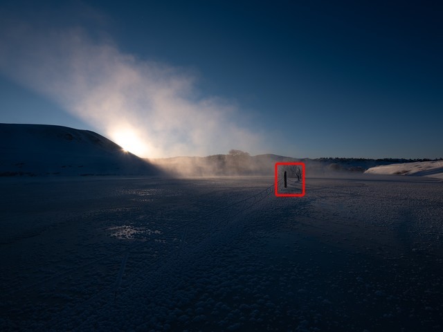 ͳĶ ʿлӰ 