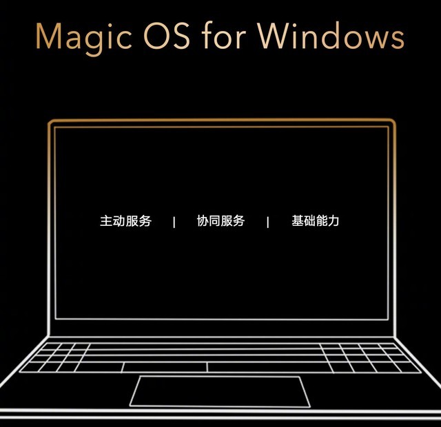 ZOLƼͣ5Gʮг¯iQOO Neo6 SE» 