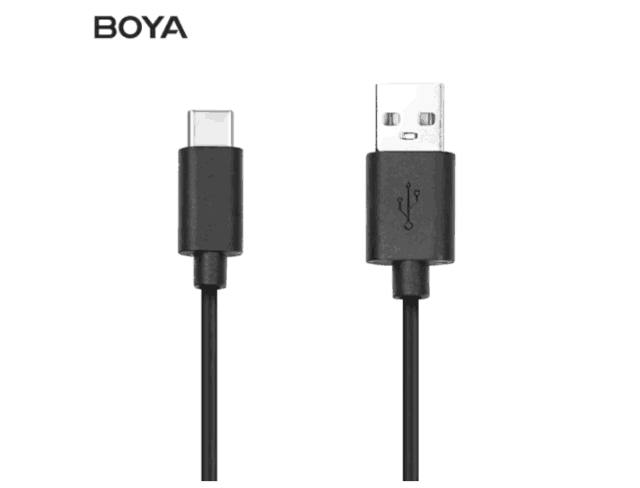 ҪǮUSB-TypeCֻҪ1Ǯ