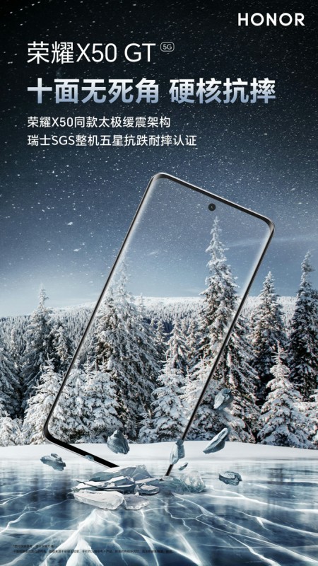 ʮ濹ˤ廤ҫX50GTշ