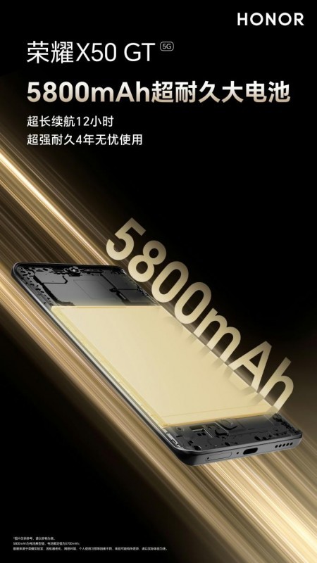 ʮ濹ˤ廤ҫX50GTշ