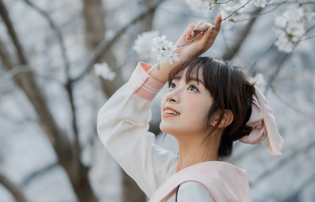 첻ܴӣ ῵Z f+Z 85mm f/1.8 Sʵ