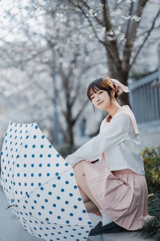 첻ܴӣ ῵Z f+Z 85mm f/1.8 Sʵ