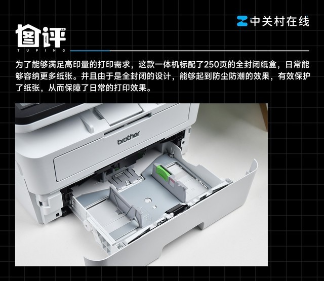ֵDCP-B7648DWһͼ